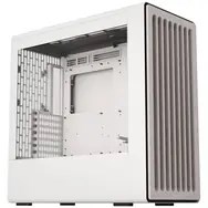 HAVN BF 360 Midi Tower White-3
