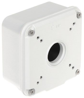 Camera Mount TR-JB06-A-IN