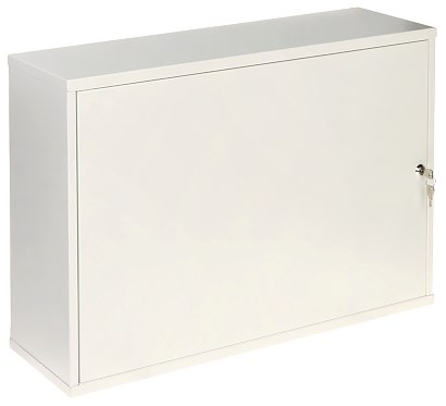Enclosure MB-TPR8-MP-W 700 x 500 x 200 mm-0