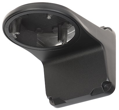 Bracket for dome cameras TR-WM03-D