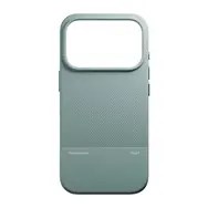 Native Union (RE)Classic Case - etui do iPhone 17 Pro kompatybilne z MagSafe (slate green)-0