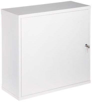 Enclosure STALFLEX MB-TPR7-MP-W 500x500x200 mm