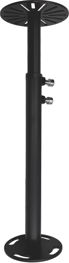 Uchwyt Camsafe CS30-PSO antracyt-0