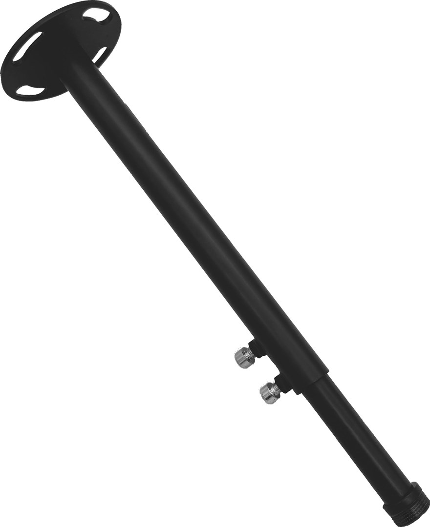Uchwyt Camsafe CS30-PS biały-0