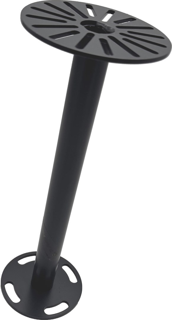 Uchwyt Camsafe CS40-ST biały