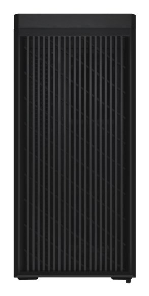 Lian Li Vector V150 INF Midi Tower Black-5