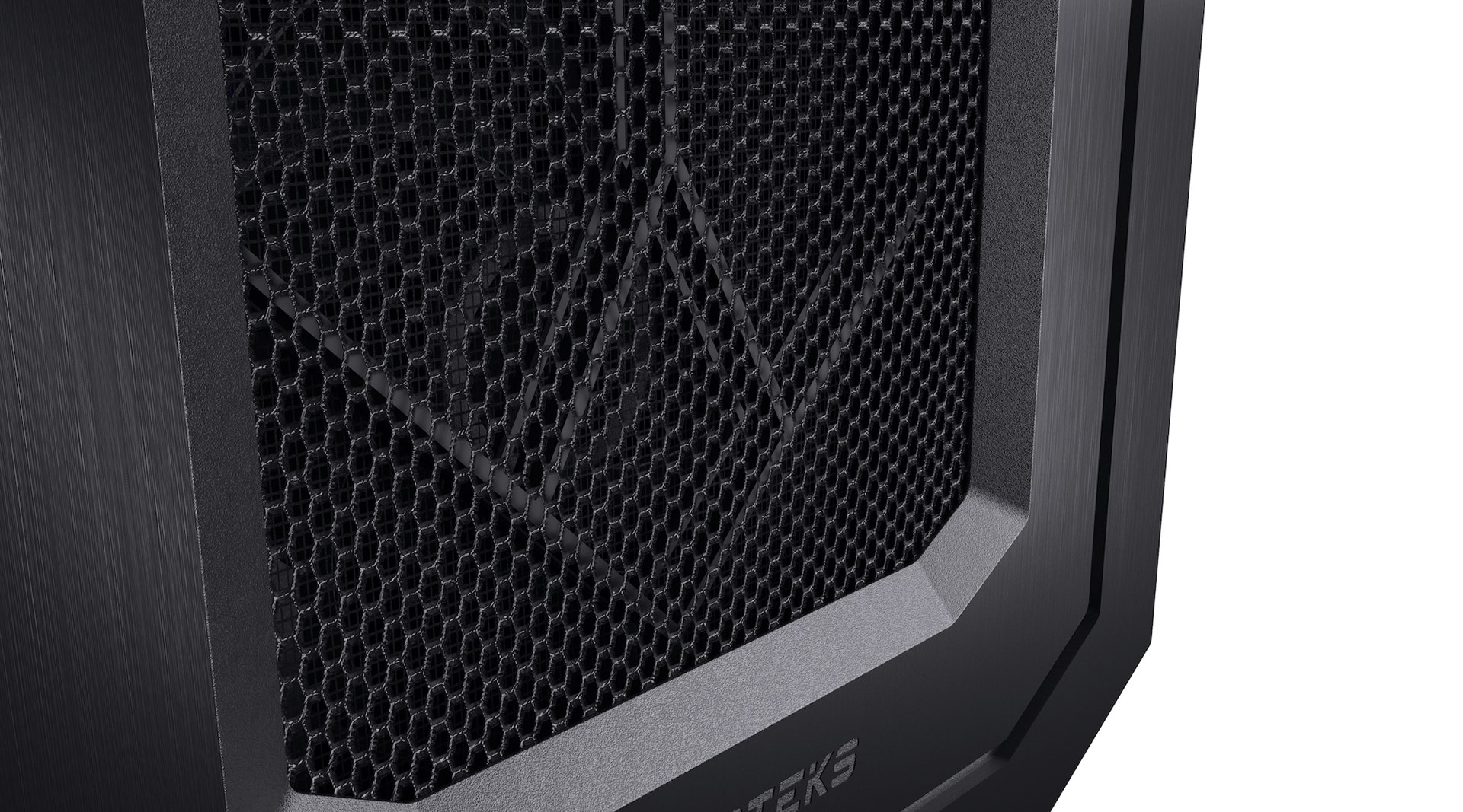 Phanteks Enthoo Pro 2 Full Tower Black-6
