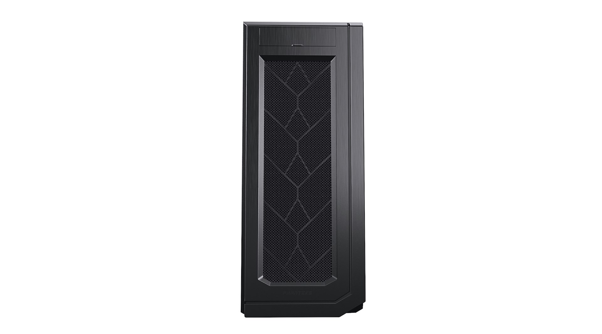 Phanteks Enthoo Pro 2 Full Tower Black-1