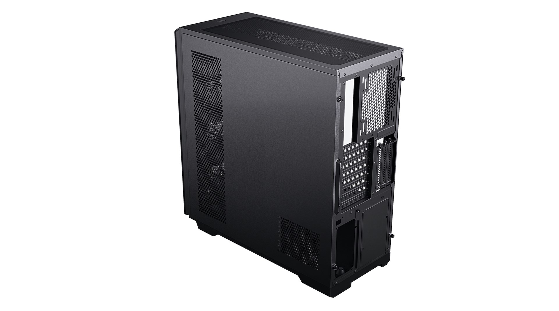 Phanteks Enthoo Pro 2 Full Tower Black-3