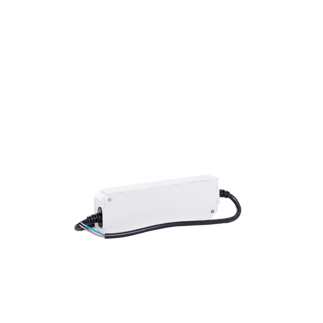 SINGLE OUTPUT LED POWER SUPPLY 24V 6.3A-0