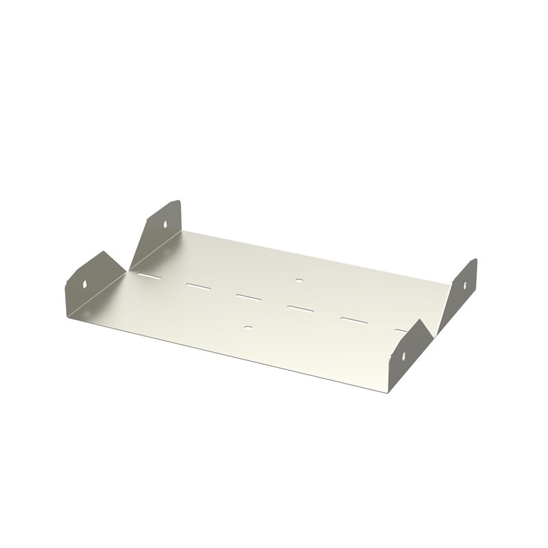 ELBOW JOINT RVS-60-500 PG 10PCS