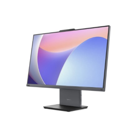 Lenovo ThinkCentre | Neo 50a 27 G5 | Touchscreen | Desktop | AIO | 27 " | FHD | Intel Core 7 | 240H | Internal memory 16 GB | SODIMM DDR5 | Solid-state drive capacity 512 GB | Intel Graphics | Keyboard language English | Windows 11 Pro | Warranty 36 month-0