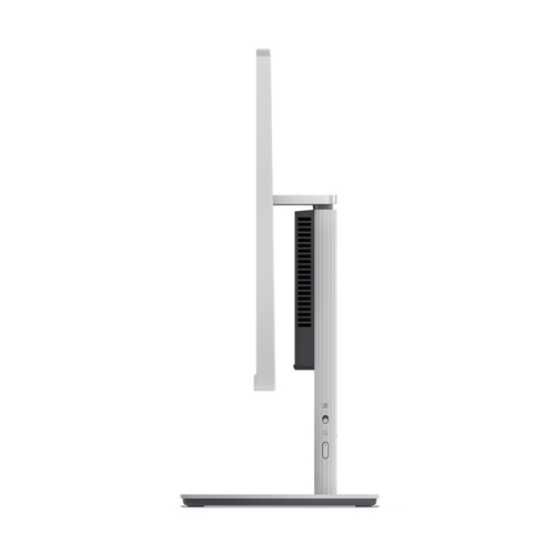 Lenovo IdeaCentre AIO 24IRH9 i5-13420H 23.8" FHD IPS AG 250nits 100Hz 16GB DDR5 5200 SSD1TB Intel UHD Graphics Win11 Cloud Grey + DVD Lenovo Slim DVD Burner DB65 (888015471)-7