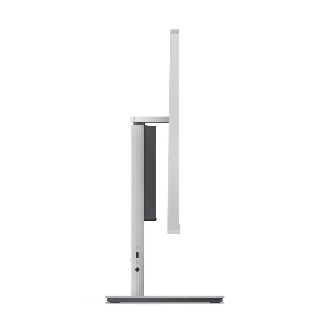 Lenovo IdeaCentre AIO 24IRH9 i5-13420H 23.8" FHD IPS AG 250nits 100Hz 16GB DDR5 5200 SSD1TB Intel UHD Graphics Win11 Cloud Grey + DVD Lenovo Slim DVD Burner DB65 (888015471)-5