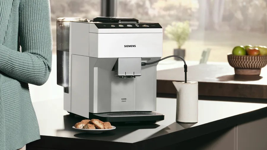 Siemens EQ.500 TP515R02 coffee maker Fully-auto Espresso machine 1.9 L-3
