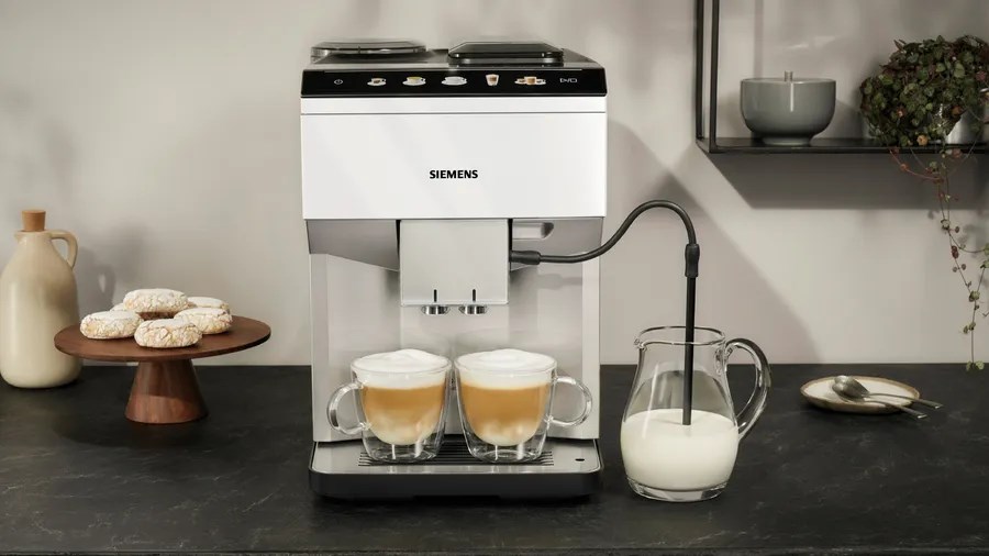 Siemens EQ.500 TP515R02 coffee maker Fully-auto Espresso machine 1.9 L-2