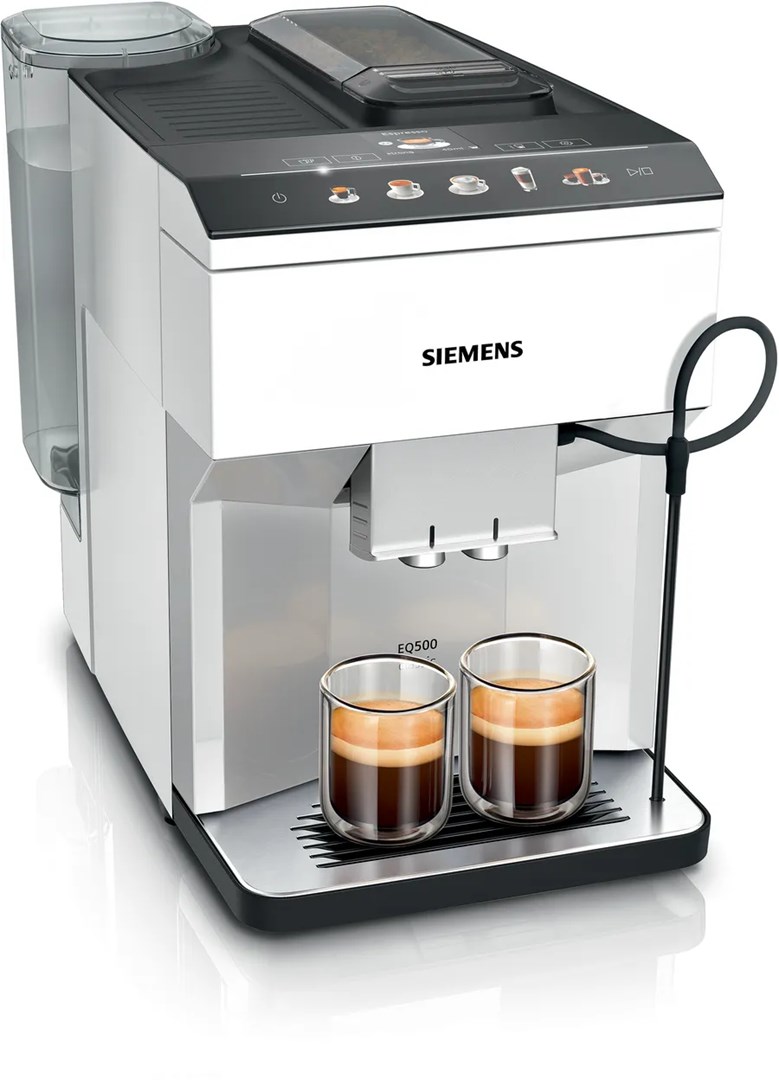 Siemens EQ.500 TP515R02 coffee maker Fully-auto Espresso machine 1.9 L-0