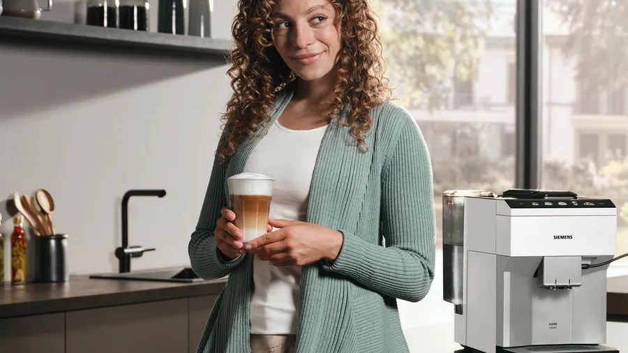 Siemens EQ.500 TP515R02 coffee maker Fully-auto Espresso machine 1.9 L-5