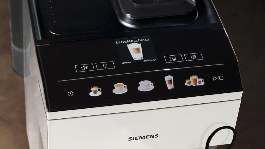 Siemens EQ.500 TP515R02 coffee maker Fully-auto Espresso machine 1.9 L-1