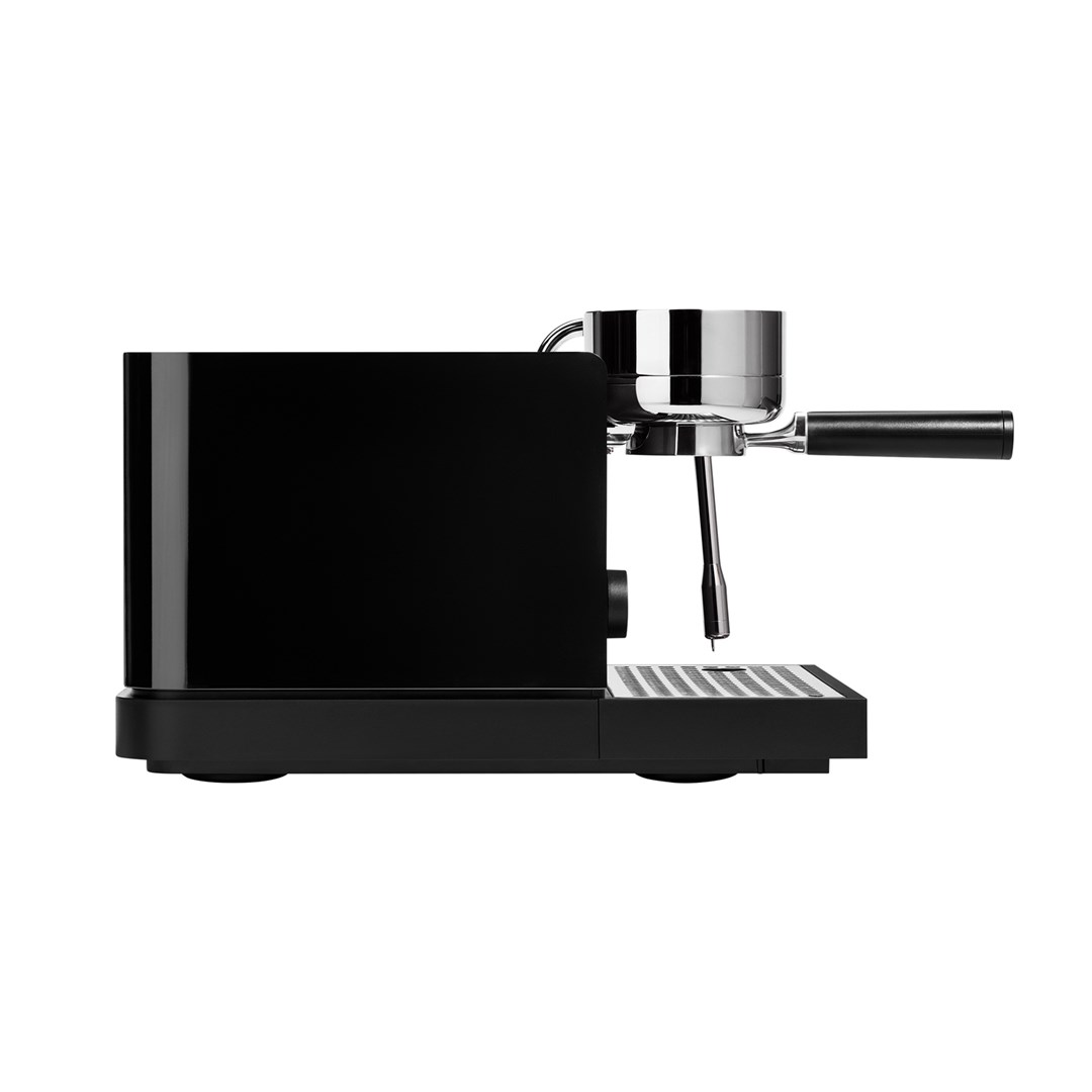 FELLOW ESPRESSO Series 1 Espresso Machine, Black-2