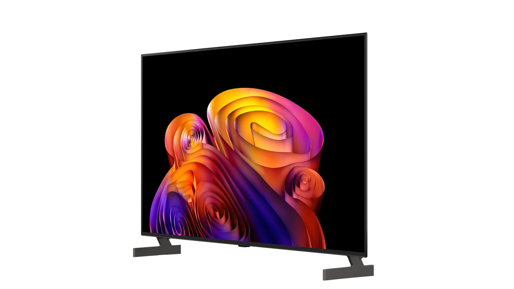 TV LG OLED55B6ELC OLED 55" (139 cm, 4K UHD, 120 Hz, Dolby Vision, webOS Smart TV, DVB-C/T2/S2)-1