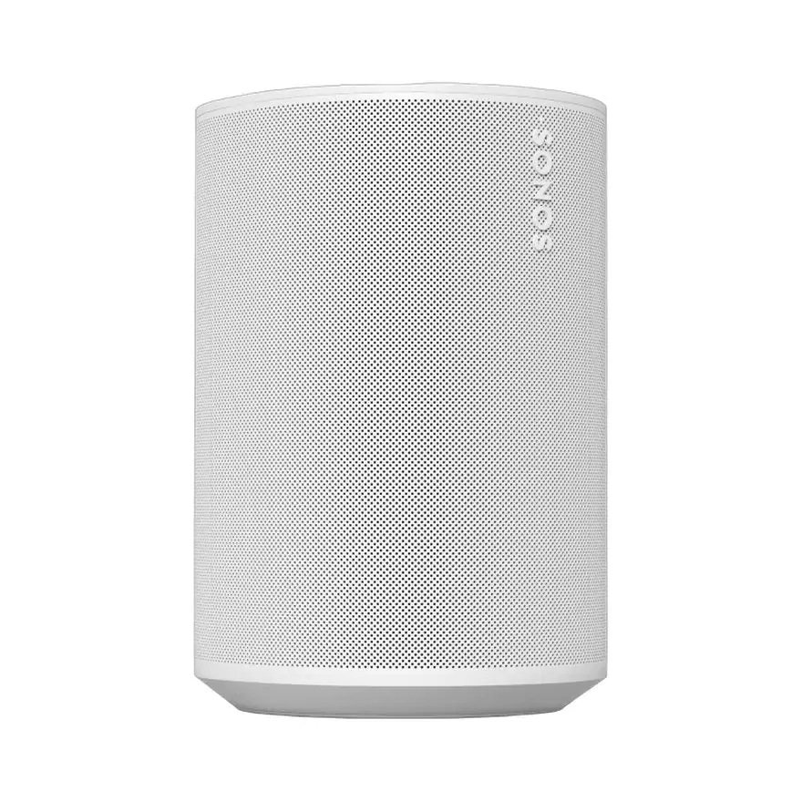 Pametni zvučnik SONOS Era 100 SL bijeli-1