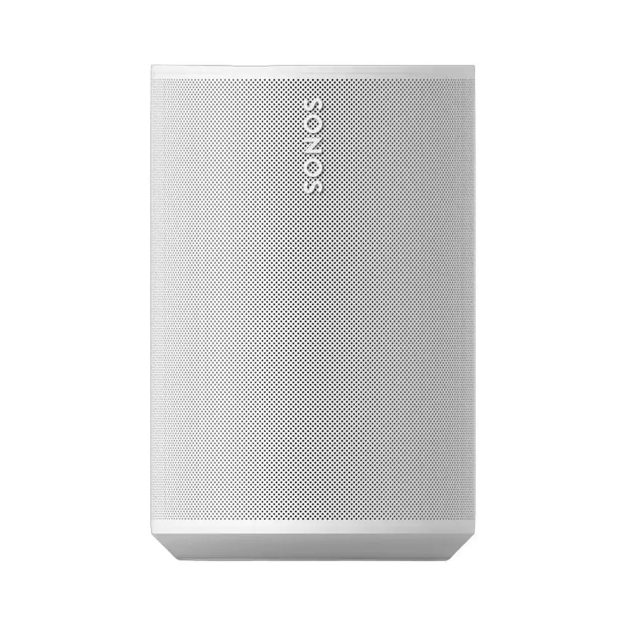Pametni zvučnik SONOS Era 100 SL bijeli