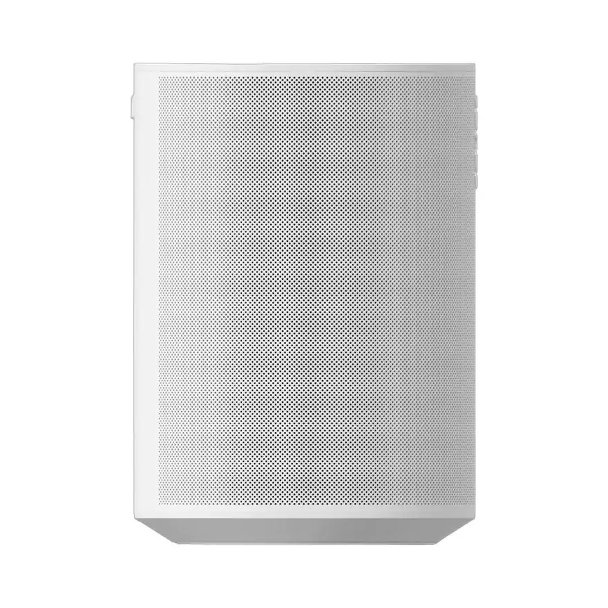 Pametni zvučnik SONOS Era 100 SL bijeli-3