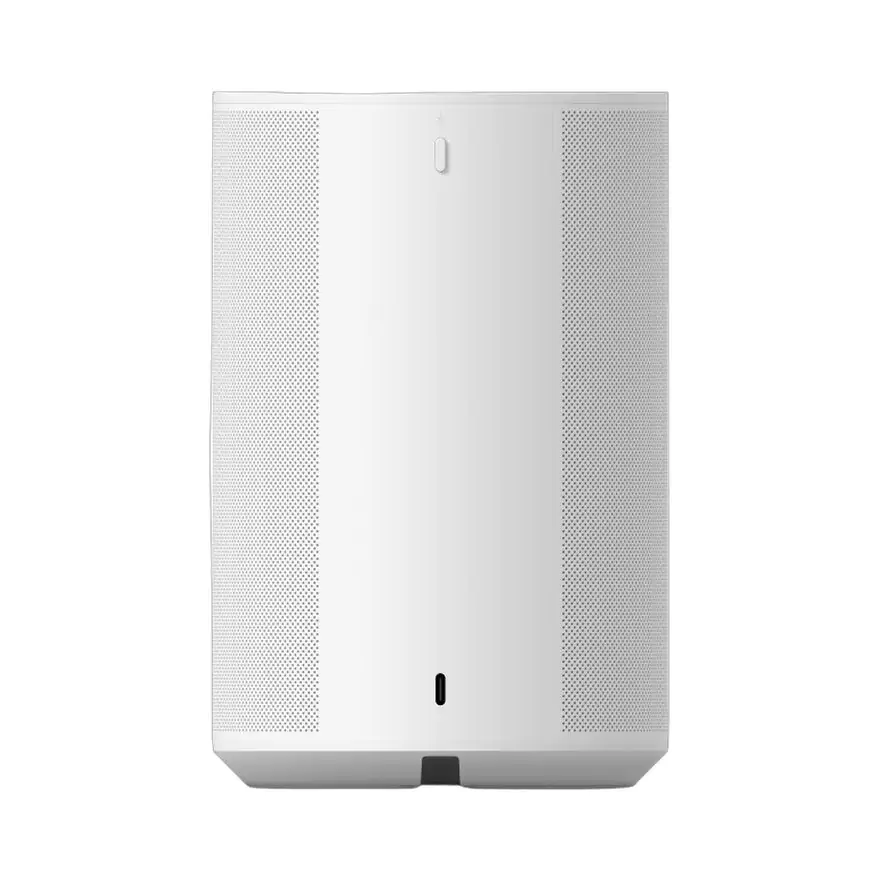 Pametni zvučnik SONOS Era 100 SL bijeli-2
