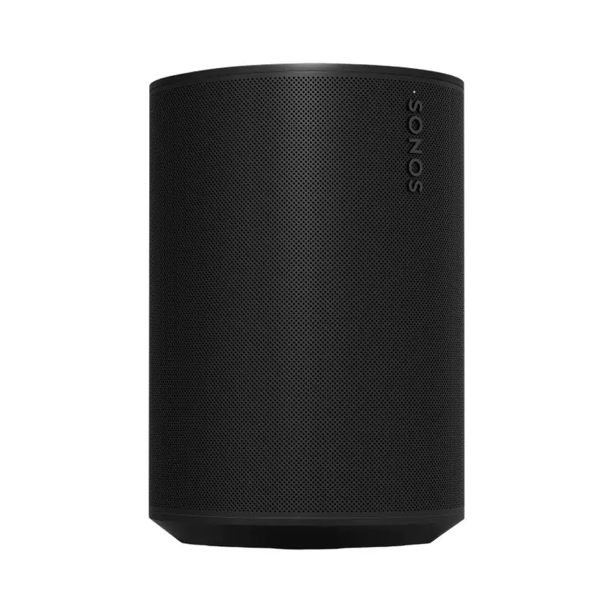 Pametni zvučnik SONOS Era 100 SL crni