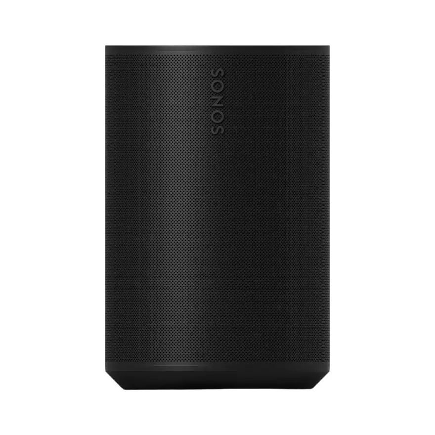 Pametni zvučnik SONOS Era 100 SL crni-1