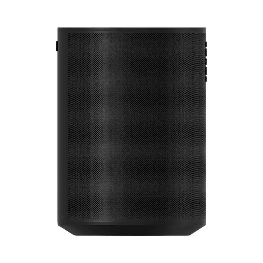 Pametni zvučnik SONOS Era 100 SL crni-3