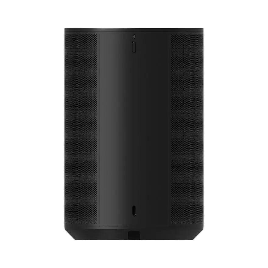 Pametni zvučnik SONOS Era 100 SL crni-2