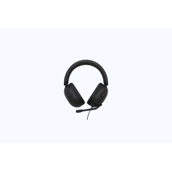 Slušalice SONY INZONE H3, Naglavne, Gaming, 3,5 mm, Crne-2