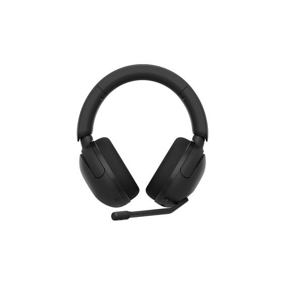 Slušalice SONY INZONE H5, Wireless, Naglavne, Gaming, Crne-1