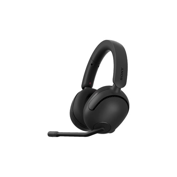 Slušalice SONY INZONE H5, Wireless, Naglavne, Gaming, Crne-0