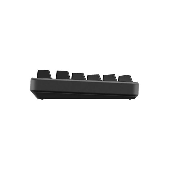 Tipkovnica SONY INZONE KBD-H75, Gaming, Mehanička, US, Black-3
