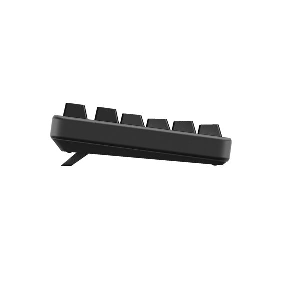 Tipkovnica SONY INZONE KBD-H75, Gaming, Mehanička, US, Black-4