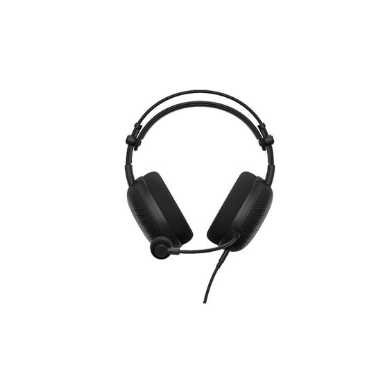 Slušalice SONY INZONE, H6 Air, Naglavne, Gaming, 3,5 mm, Black-2