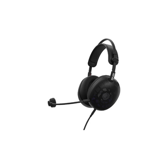 Slušalice SONY INZONE, H6 Air, Naglavne, Gaming, 3,5 mm, Black-0
