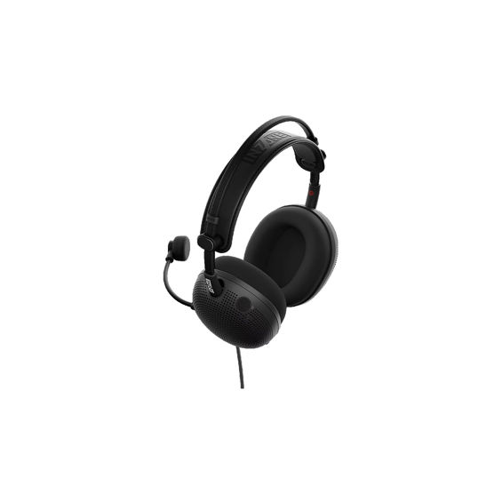 Slušalice SONY INZONE, H6 Air, Naglavne, Gaming, 3,5 mm, Black-1