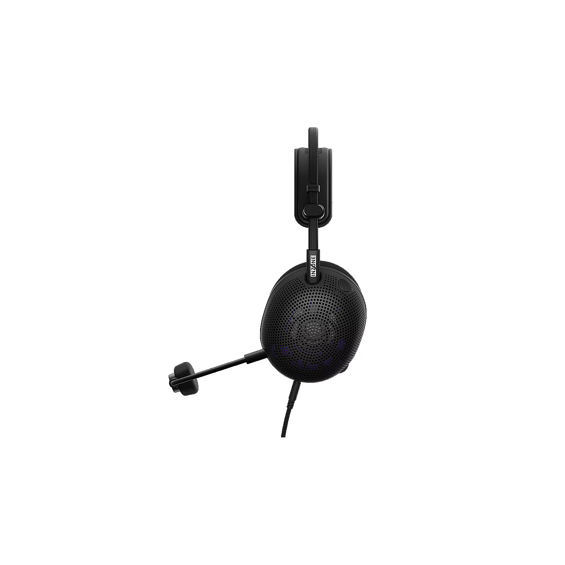 Slušalice SONY INZONE, H6 Air, Naglavne, Gaming, 3,5 mm, Black-3
