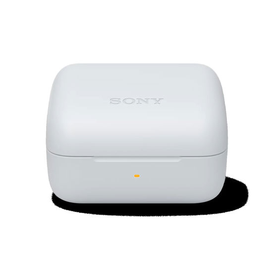Slušalice SONY INZONE Buds WF-G700, In-Ear, Gaming, Wireless, Bluetooth, Bijele-4