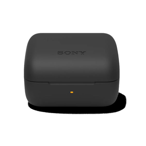 Slušalice SONY INZONE Buds WF-G700, In-Ear, Gaming, Wireless, Bluetooth, Crne-3