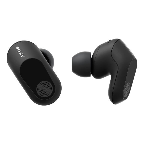 Slušalice SONY INZONE Buds WF-G700, In-Ear, Gaming, Wireless, Bluetooth, Crne-1