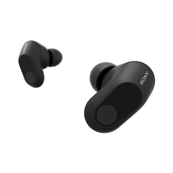 Slušalice SONY INZONE Buds WF-G700, In-Ear, Gaming, Wireless, Bluetooth, Crne