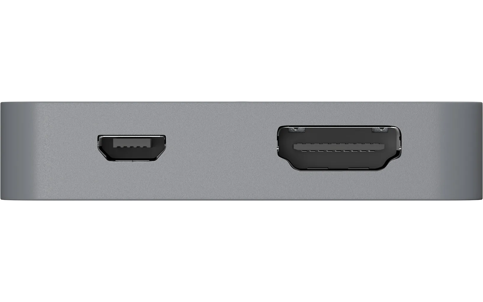 HDMI preklopnik MARMITEK, Connect 720, 8K 60Hz - 4K 120Hz HDMI 2.1 - 2 in / 1 out-2