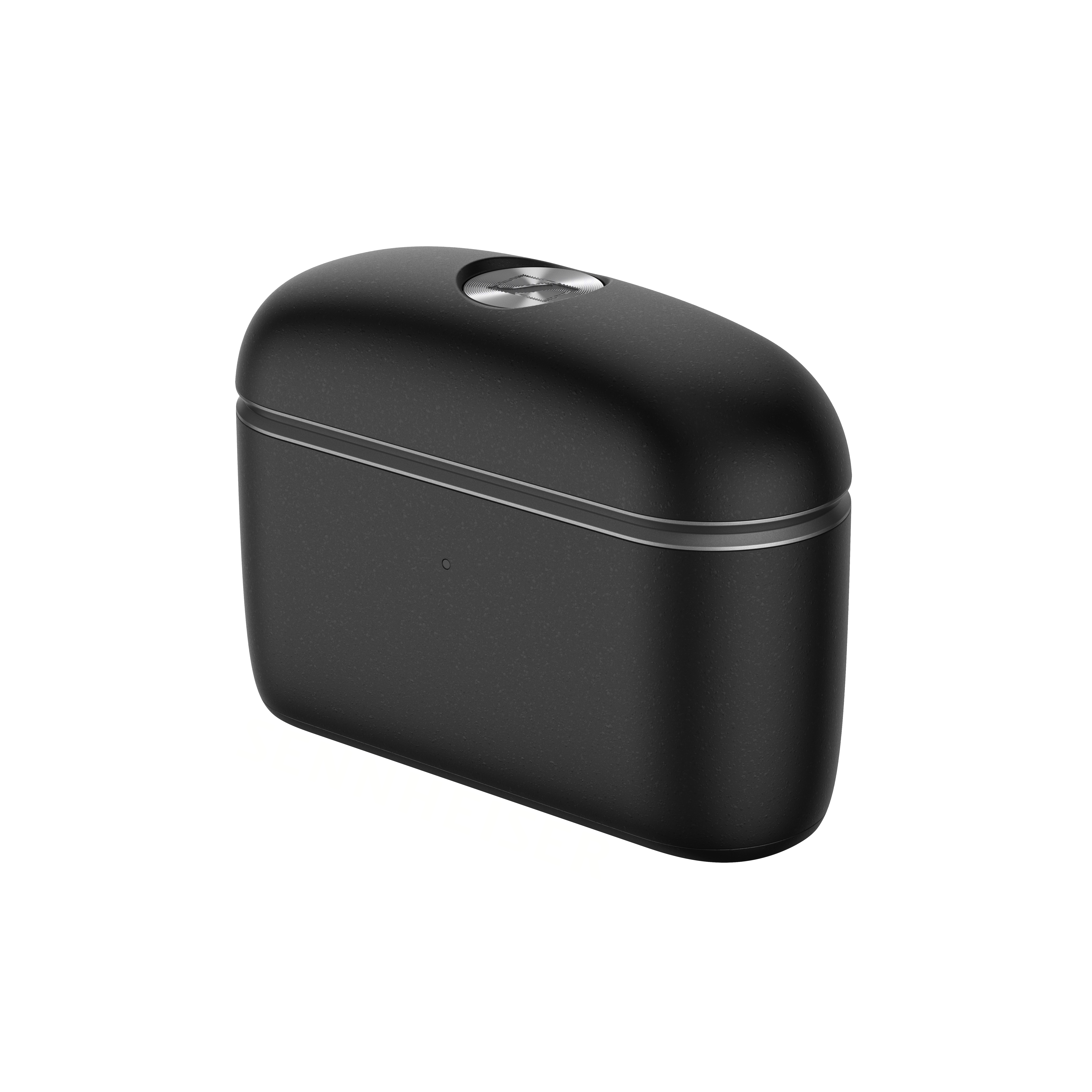 Slušalice SENNHEISER Momentum True Wireless 5 Graphite-2