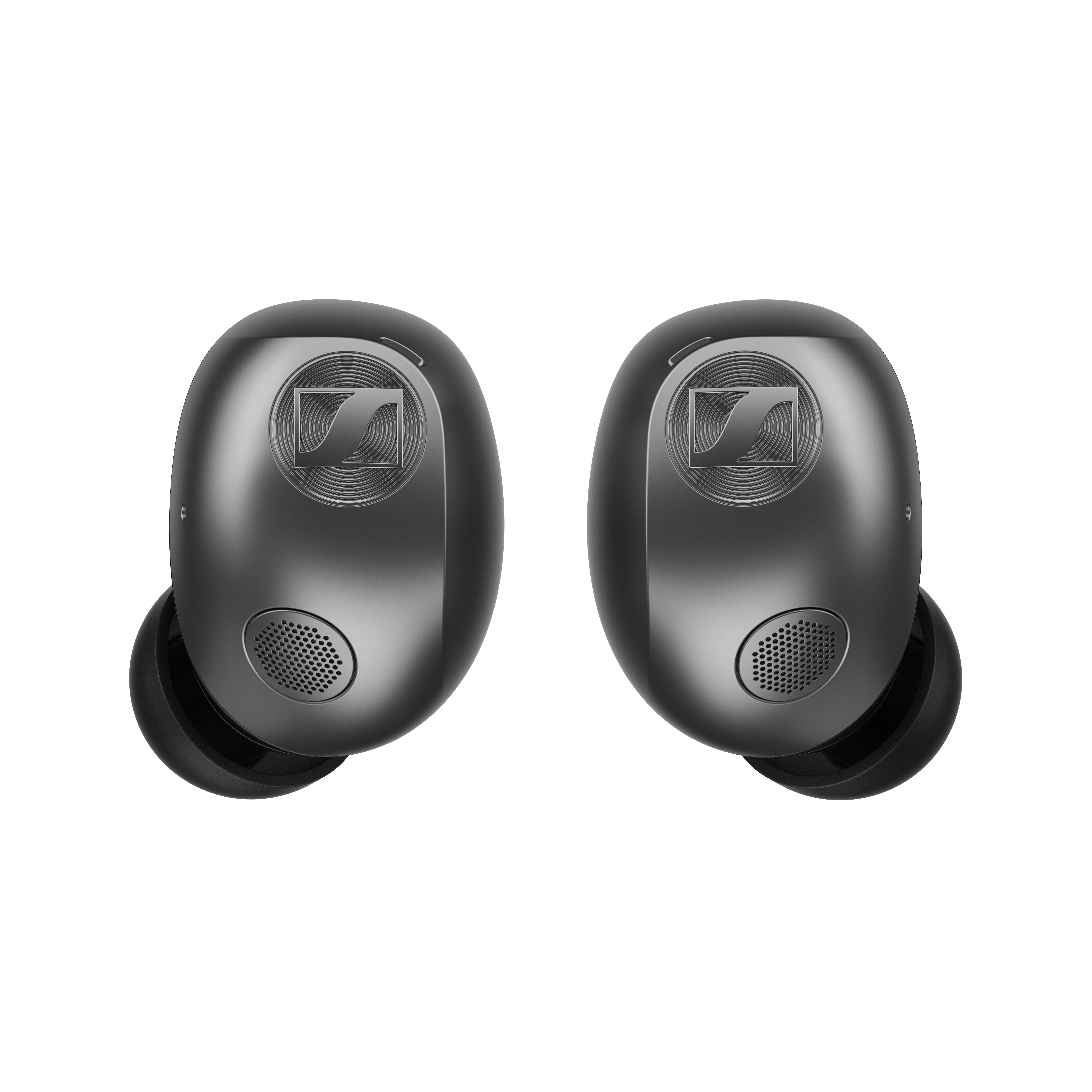 Slušalice SENNHEISER Momentum True Wireless 5 Graphite-1