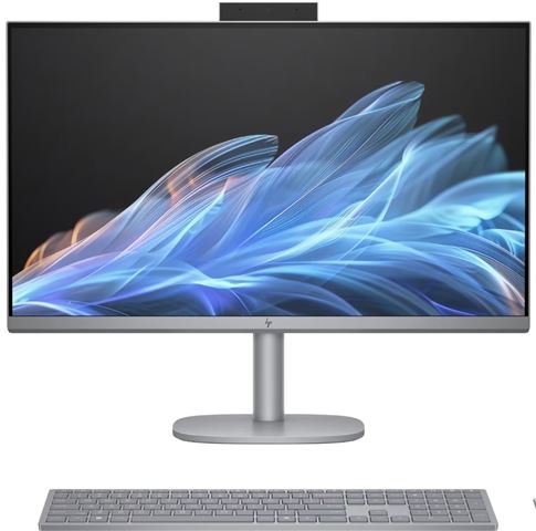 PC AiO HP 27-cv0020ny, D90A5EA-0